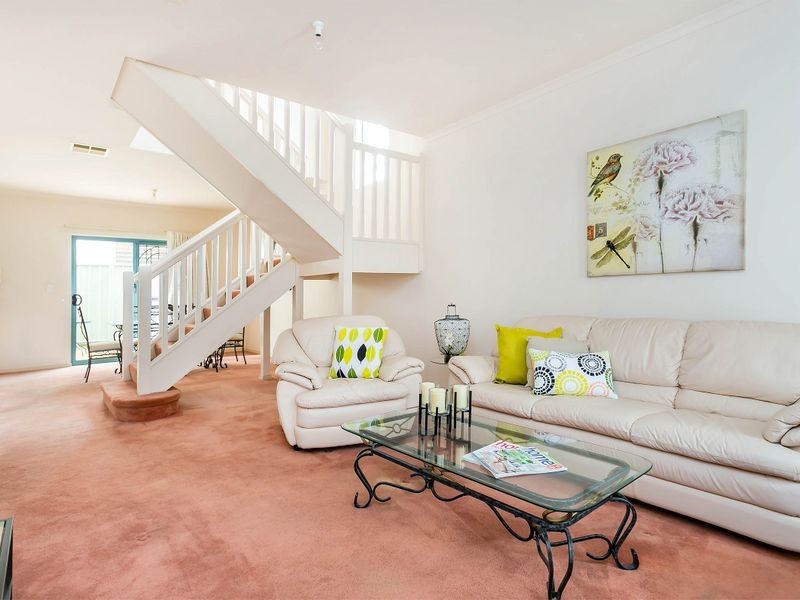 1/16 Colley Street, North Adelaide SA 5006