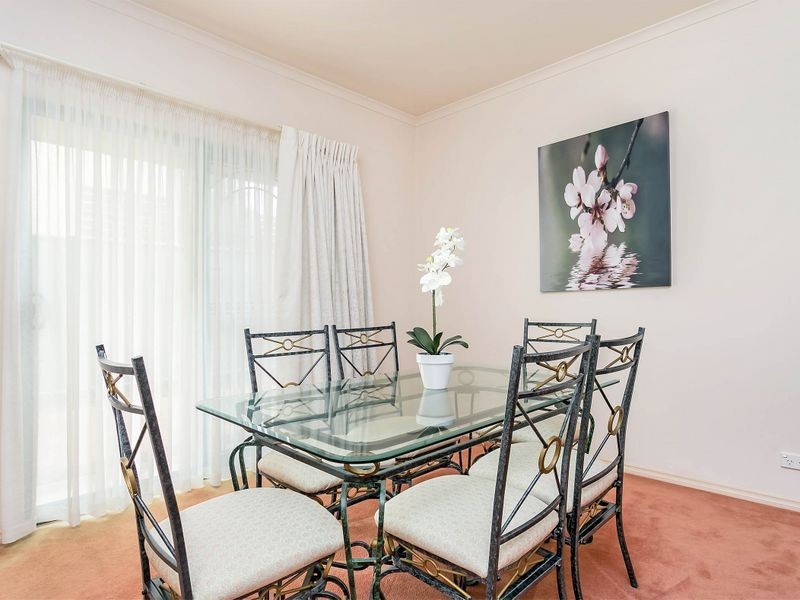 1/16 Colley Street, North Adelaide SA 5006