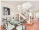 1/16 Colley Street, North Adelaide SA 5006