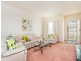 1/16 Colley Street, North Adelaide SA 5006