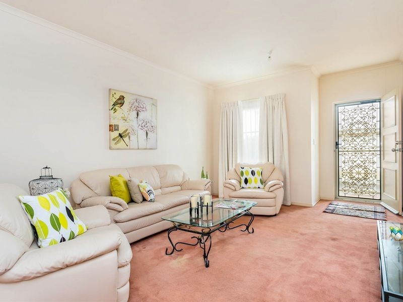 1/16 Colley Street, North Adelaide SA 5006