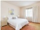 1/16 Colley Street, North Adelaide SA 5006
