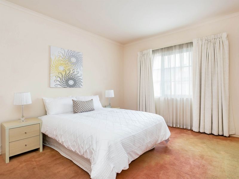 1/16 Colley Street, North Adelaide SA 5006