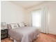 1/16 Colley Street, North Adelaide SA 5006