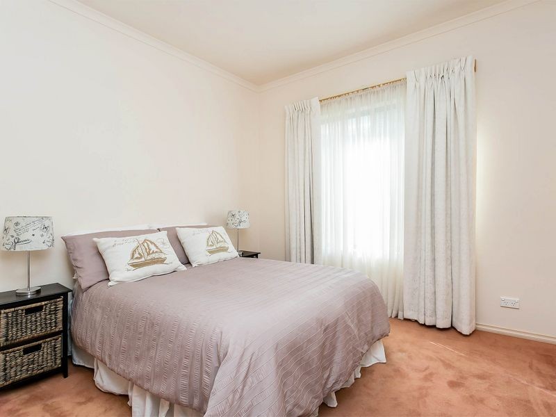 1/16 Colley Street, North Adelaide SA 5006