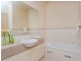 1/16 Colley Street, North Adelaide SA 5006