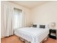 1/16 Colley Street, North Adelaide SA 5006
