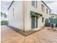1/16 Colley Street, North Adelaide SA 5006