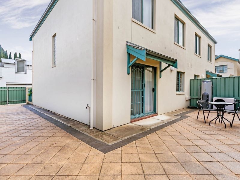 1/16 Colley Street, North Adelaide SA 5006