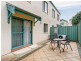 1/16 Colley Street, North Adelaide SA 5006