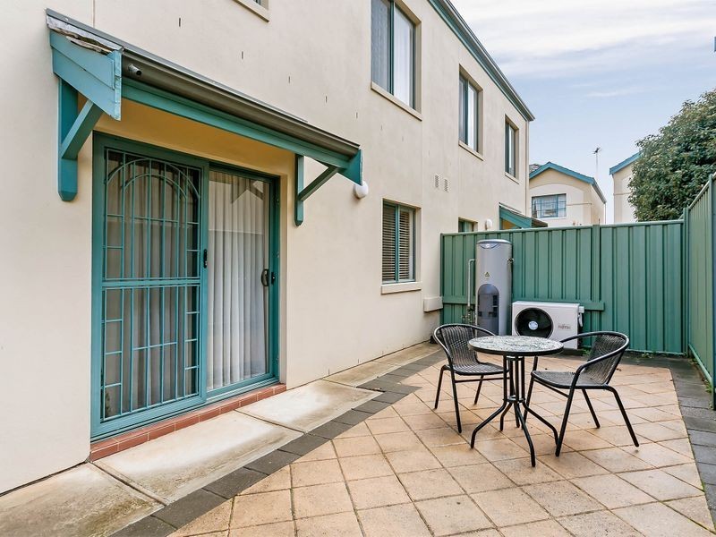 1/16 Colley Street, North Adelaide SA 5006