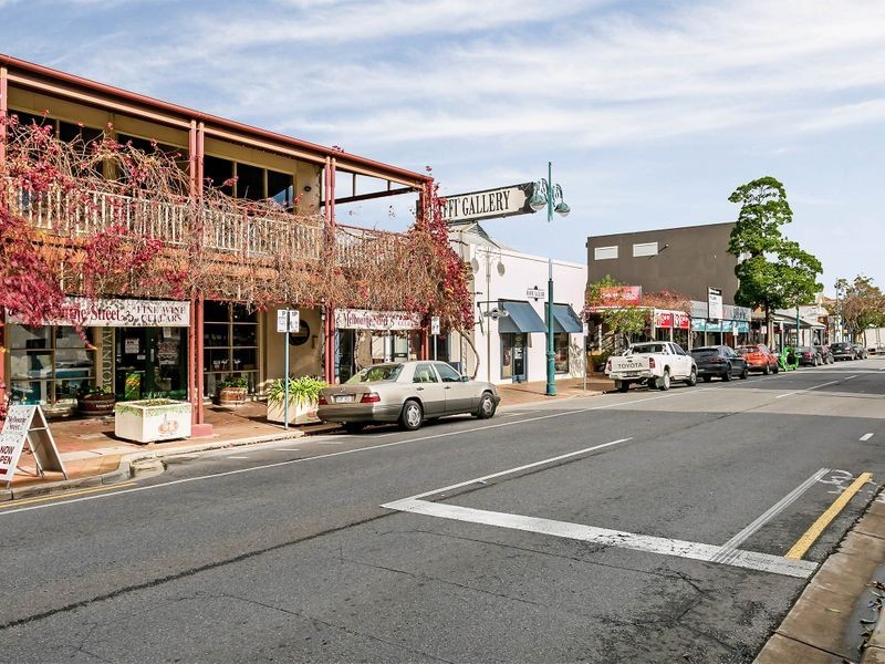 1/16 Colley Street, North Adelaide SA 5006