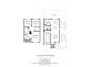 1/16 Colley Street, North Adelaide SA 5006 Floorplan