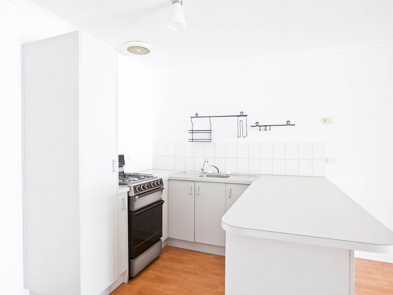 6/16 William Street, Alberton SA 5014