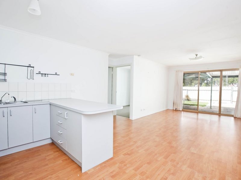 6/16 William Street, Alberton SA 5014