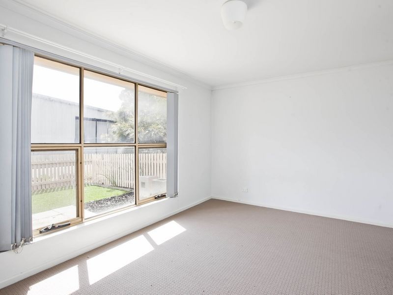 6/16 William Street, Alberton SA 5014