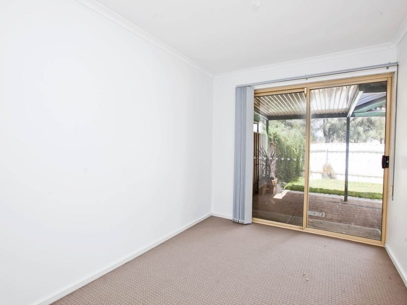 6/16 William Street, Alberton SA 5014