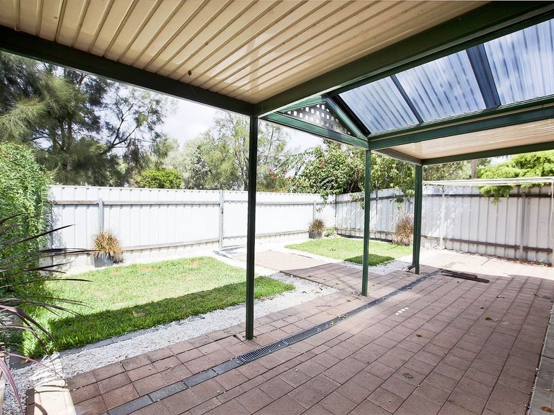 6/16 William Street, Alberton SA 5014