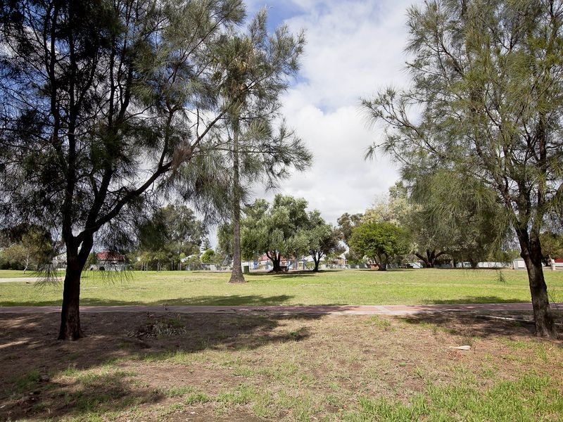 6/16 William Street, Alberton SA 5014