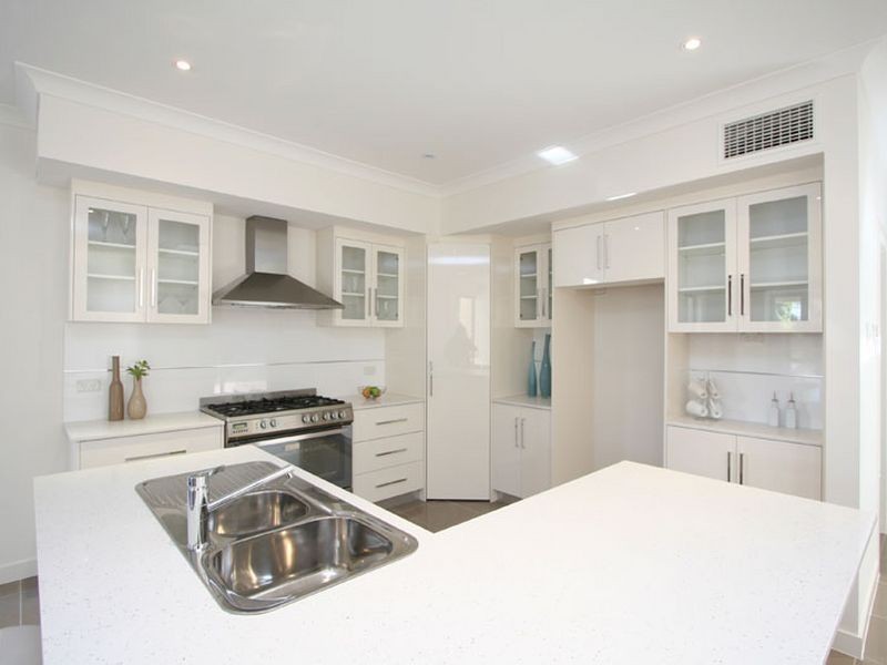 9 Gosse Avenue, Glenelg North SA 5045