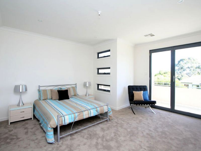 9 Gosse Avenue, Glenelg North SA 5045