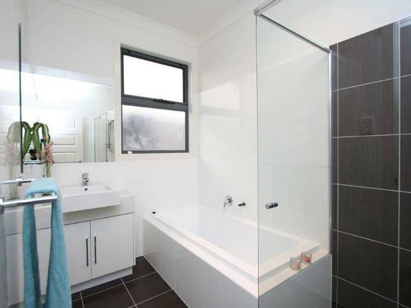 9 Gosse Avenue, Glenelg North SA 5045