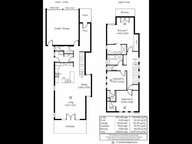 9 Gosse Avenue, Glenelg North SA 5045