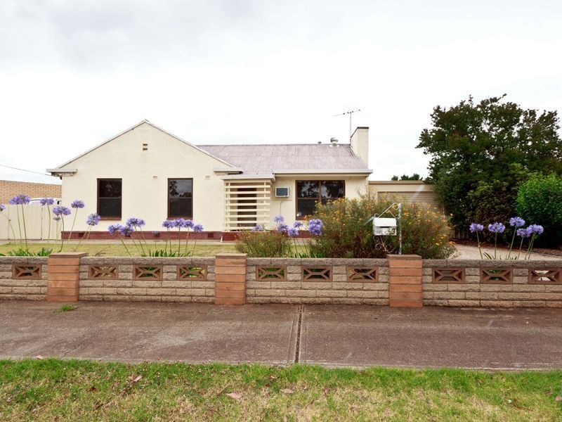 3 Albany Street, Woodville West SA 5011