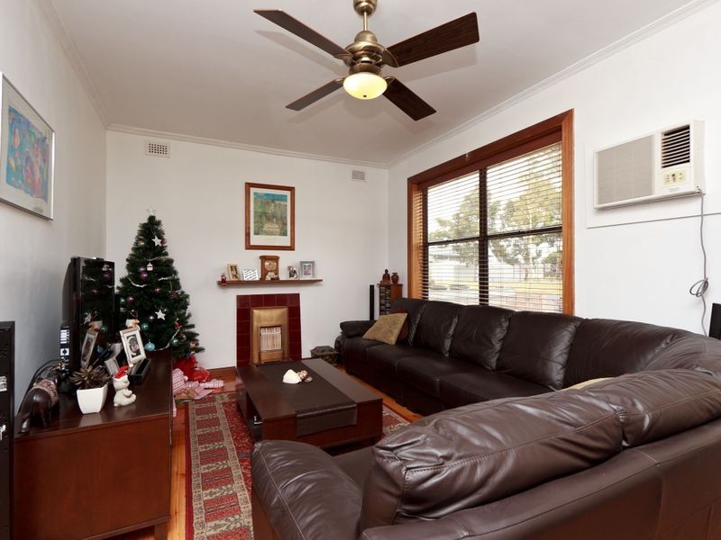 3 Albany Street, Woodville West SA 5011