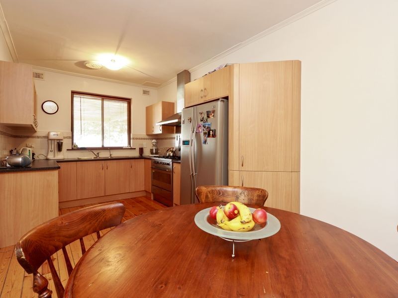 3 Albany Street, Woodville West SA 5011