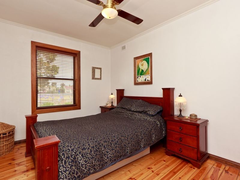 3 Albany Street, Woodville West SA 5011