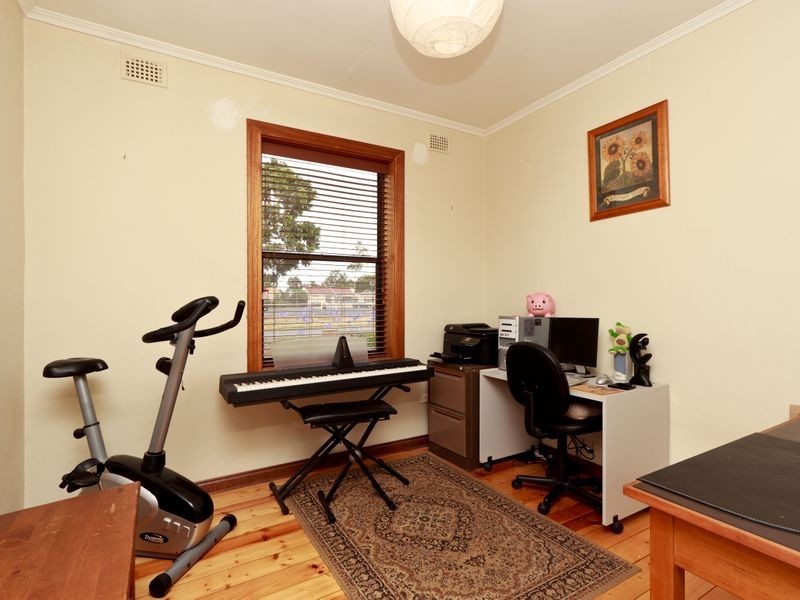 3 Albany Street, Woodville West SA 5011