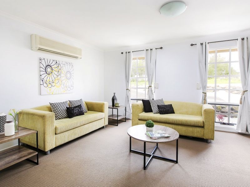 1/1219 Lower North East Road, Highbury SA 5089