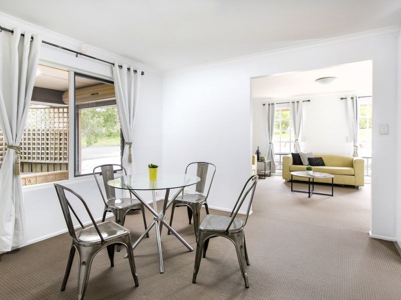 1/1219 Lower North East Road, Highbury SA 5089