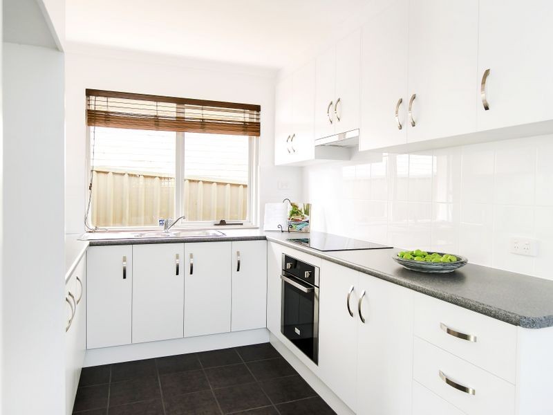 1/1219 Lower North East Road, Highbury SA 5089