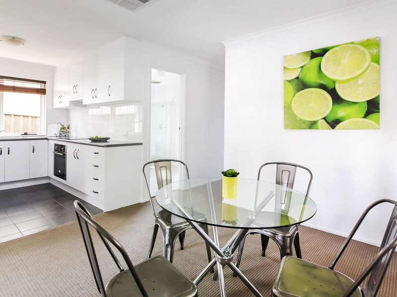 1/1219 Lower North East Road, Highbury SA 5089