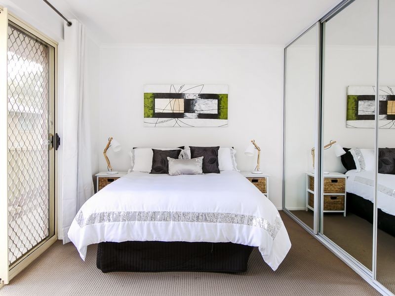 1/1219 Lower North East Road, Highbury SA 5089