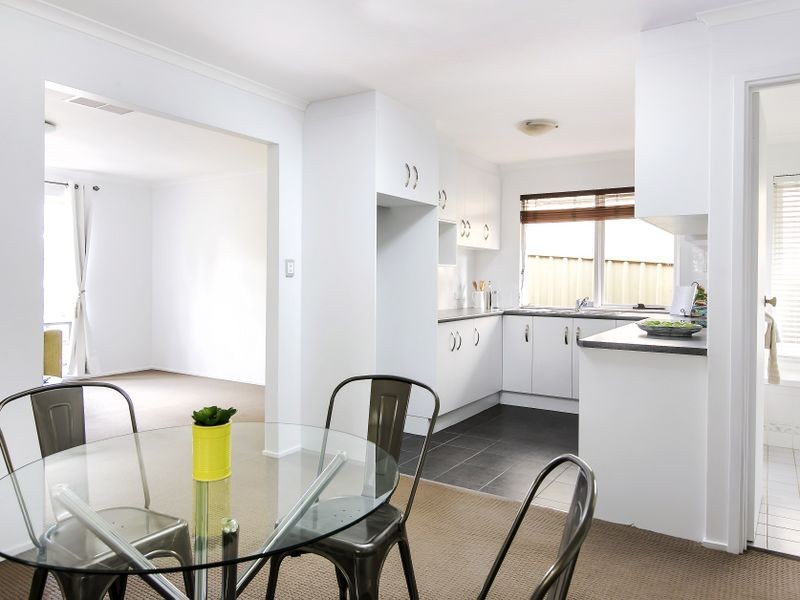 1/1219 Lower North East Road, Highbury SA 5089