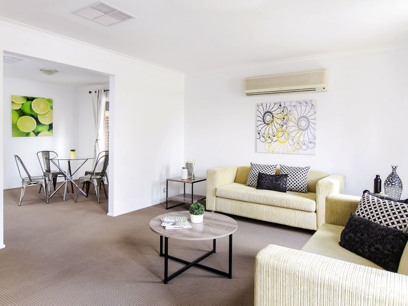 1/1219 Lower North East Road, Highbury SA 5089