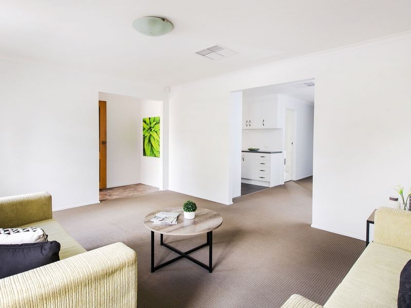 1/1219 Lower North East Road, Highbury SA 5089