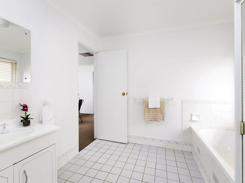 1/1219 Lower North East Road, Highbury SA 5089