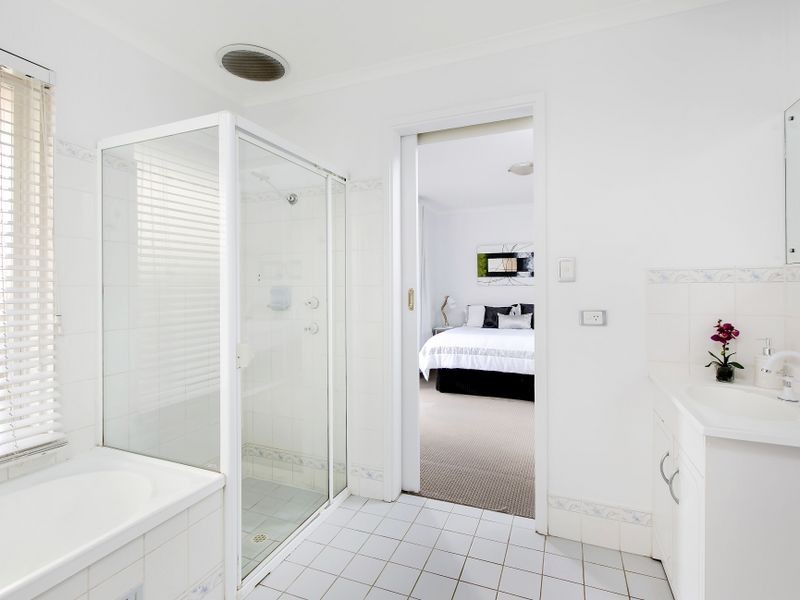 1/1219 Lower North East Road, Highbury SA 5089