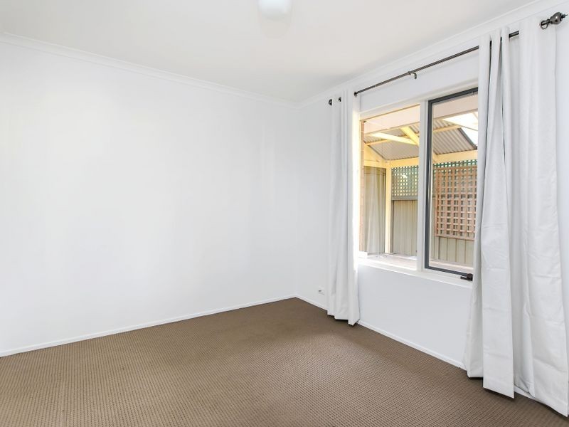 1/1219 Lower North East Road, Highbury SA 5089