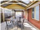 1/1219 Lower North East Road, Highbury SA 5089