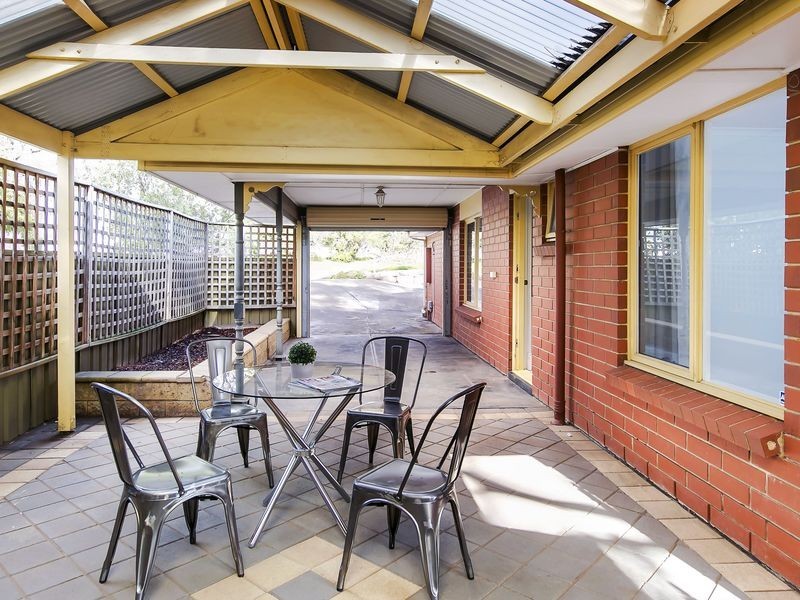 1/1219 Lower North East Road, Highbury SA 5089