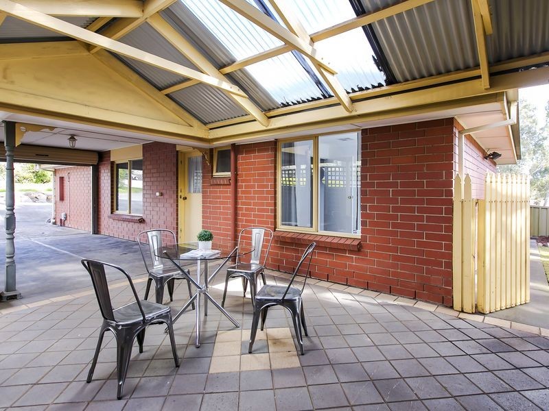 1/1219 Lower North East Road, Highbury SA 5089