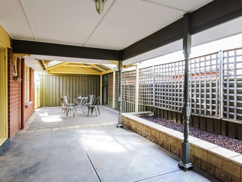 1/1219 Lower North East Road, Highbury SA 5089