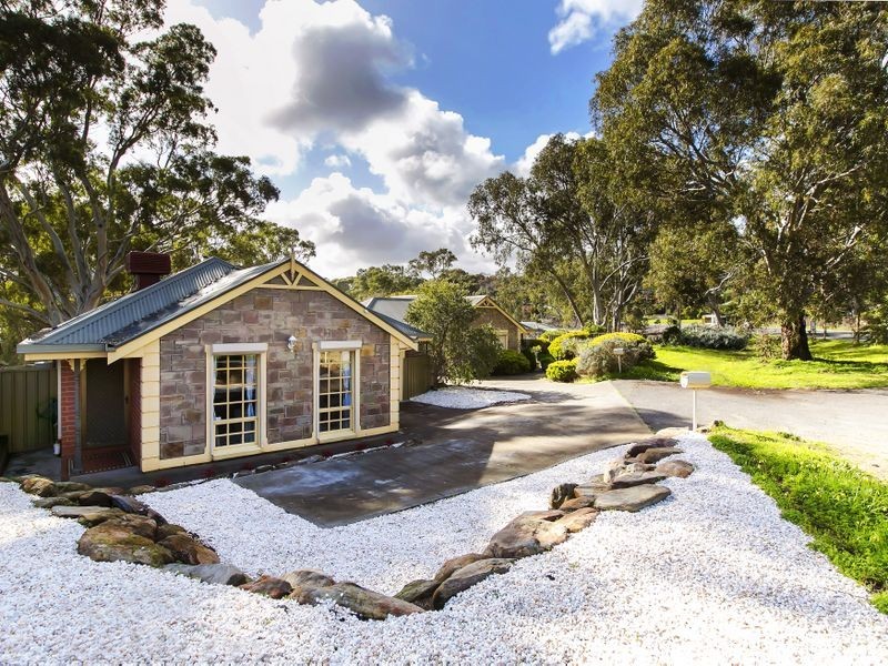 1/1219 Lower North East Road, Highbury SA 5089