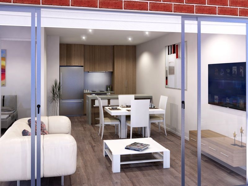 56 Chief Street, Brompton SA 5007