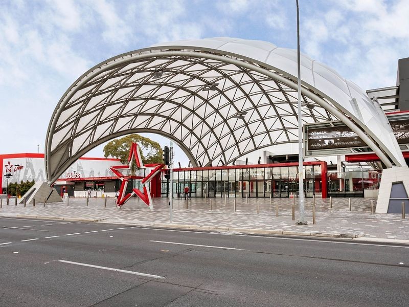 56 Chief Street, Brompton SA 5007